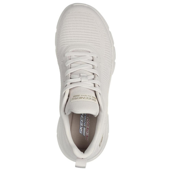 Skechers Bobs Sport B Flex Hi - Flying Hi